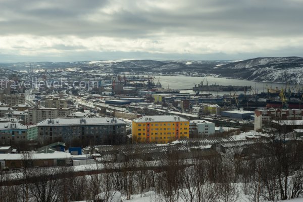 Кракен маркетплейс отзывы