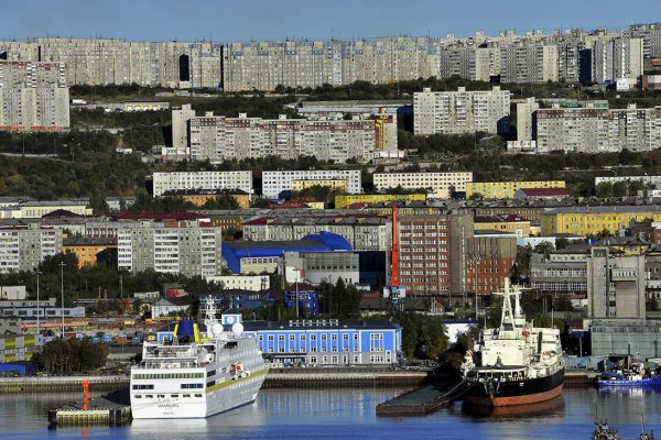 Кракен наркологический